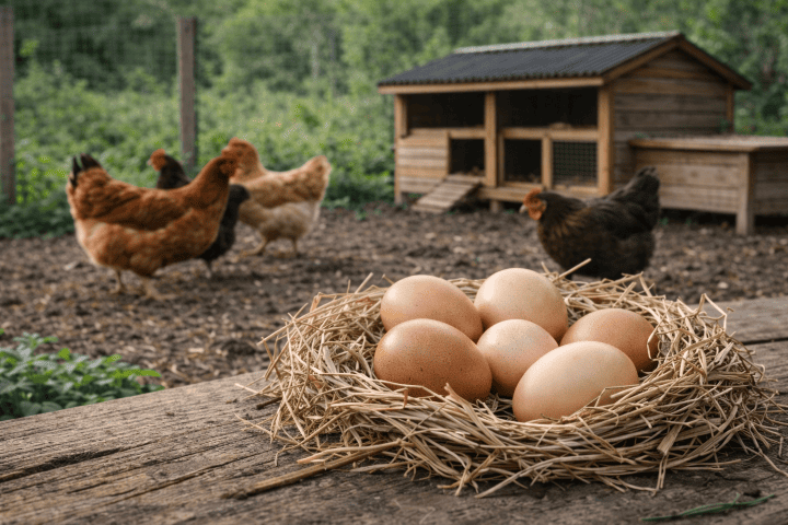 a-que-saben-los-huevos