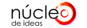 Logo nucleodeideas.com