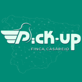 PICK-UPS de Finca Casarejo