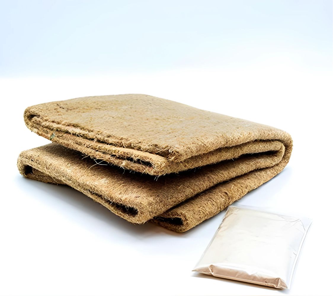 Protege de los parásitos externos a tus animales.	