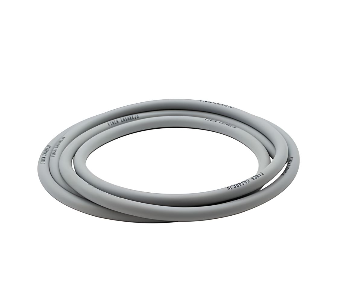 bebedero automático para aves y otros animales	