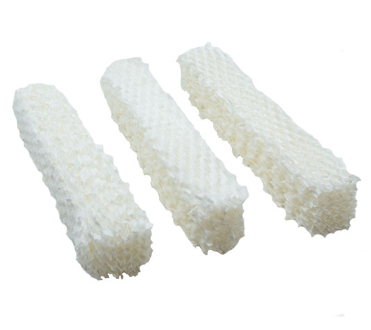 Bock de evaporación para el sistema de humedad de la incubadora Brinsea Ovation 56 Ex