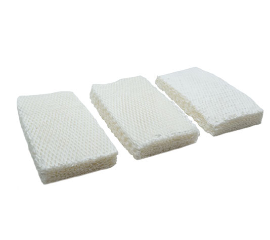 Bock de evaporación para el sistema de humedad de la incubadora/nacedora Brinsea OvaEasy 580