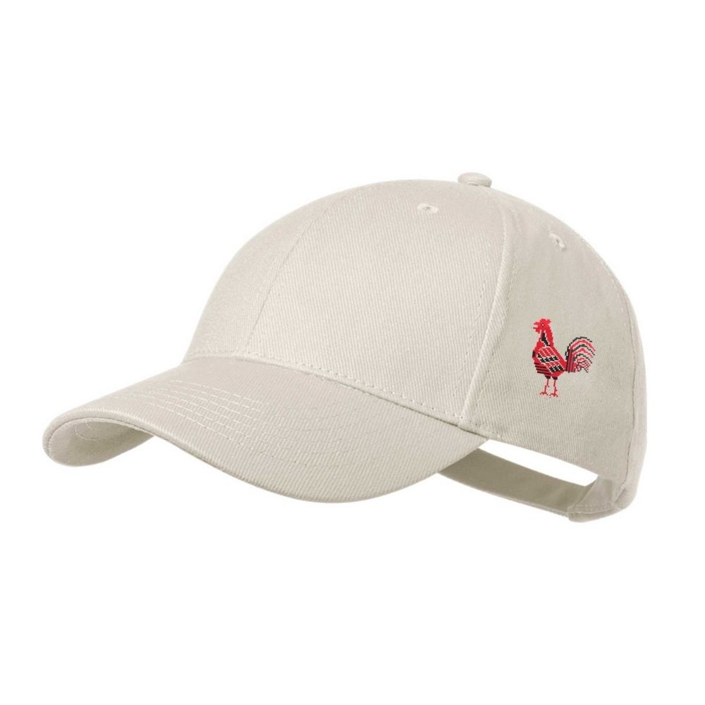 Gorra Finca Casarejo