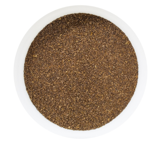 complemento alimenticio para aves de corral