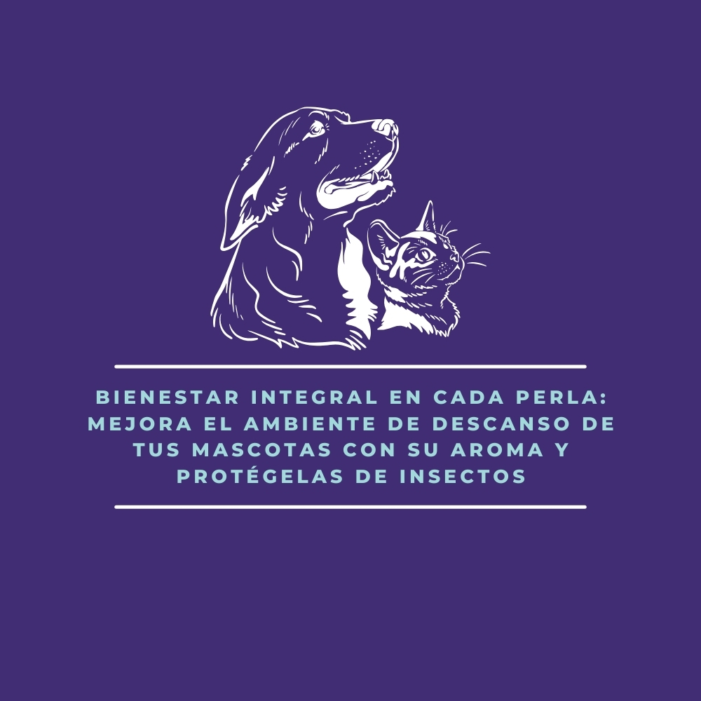 la lavanda repele los insectos