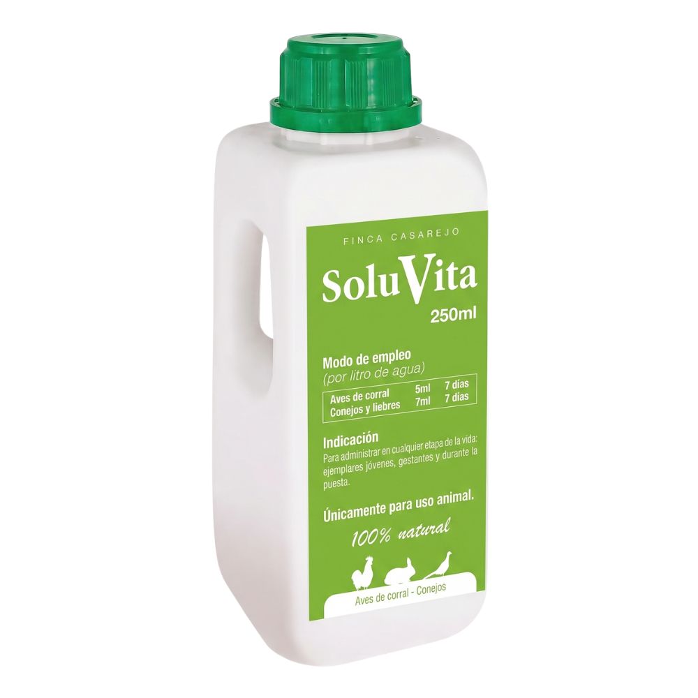 SoluVita