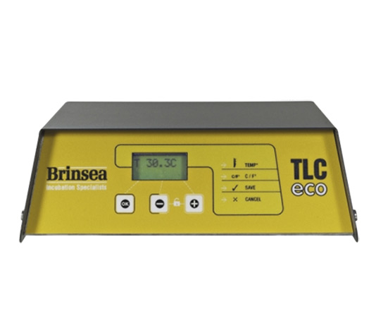 unidad de cuidados intensivos de aves