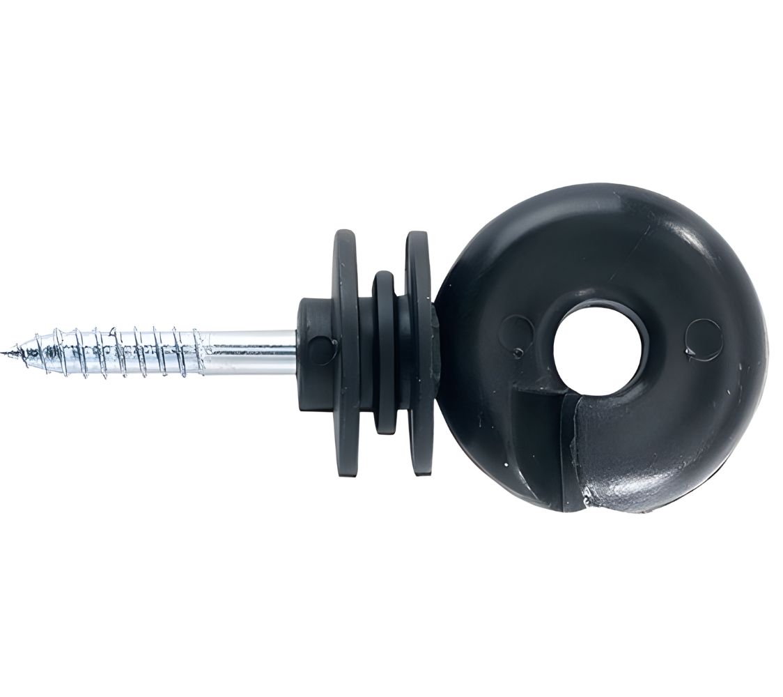 tira fondos aislante para pastores eléctricos	