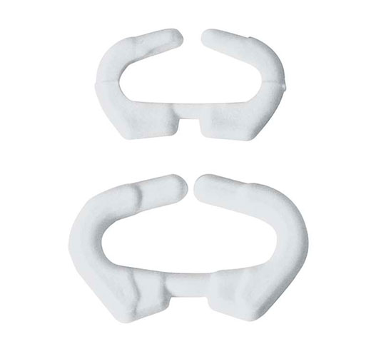 anillas antipicaje con aplicador