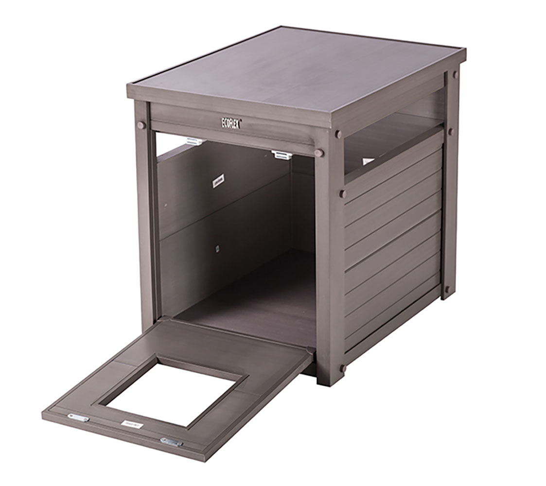 interior arenero borneo