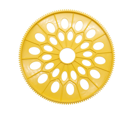 Bandeja adicional para incubadoras Brinsea Maxi para 14 huevos gallina o 28 huevos codorniz 