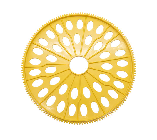 	Bandeja adicional para incubadoras Brinsea Maxi con capacidad para 40 huevos pequeños