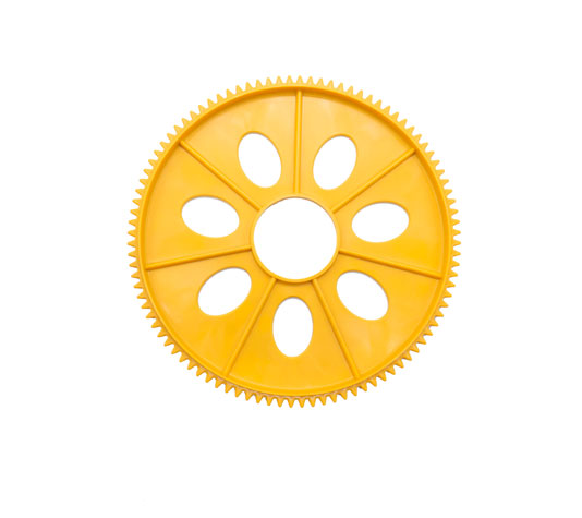 Bandeja adicional para incubadoras Brinsea Mini con capacidad para 7 huevos de gallina