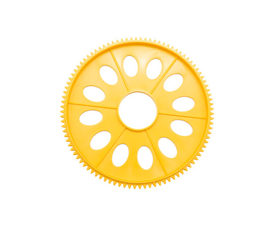 Bandeja adicional para incubadoras Brinsea Mini para 12 huevos pequeños