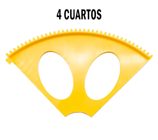 Pieza adicional para incubadoras Brinsea Maxi con capacidad para 8 huevos extragrandes