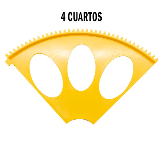 Pieza adicional para incubadoras Brinsea Maxi con capacidad para 12 huevos grandes