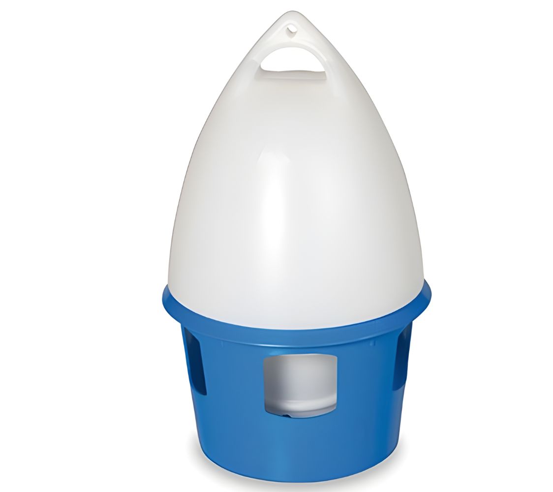 bebedero para palomas	