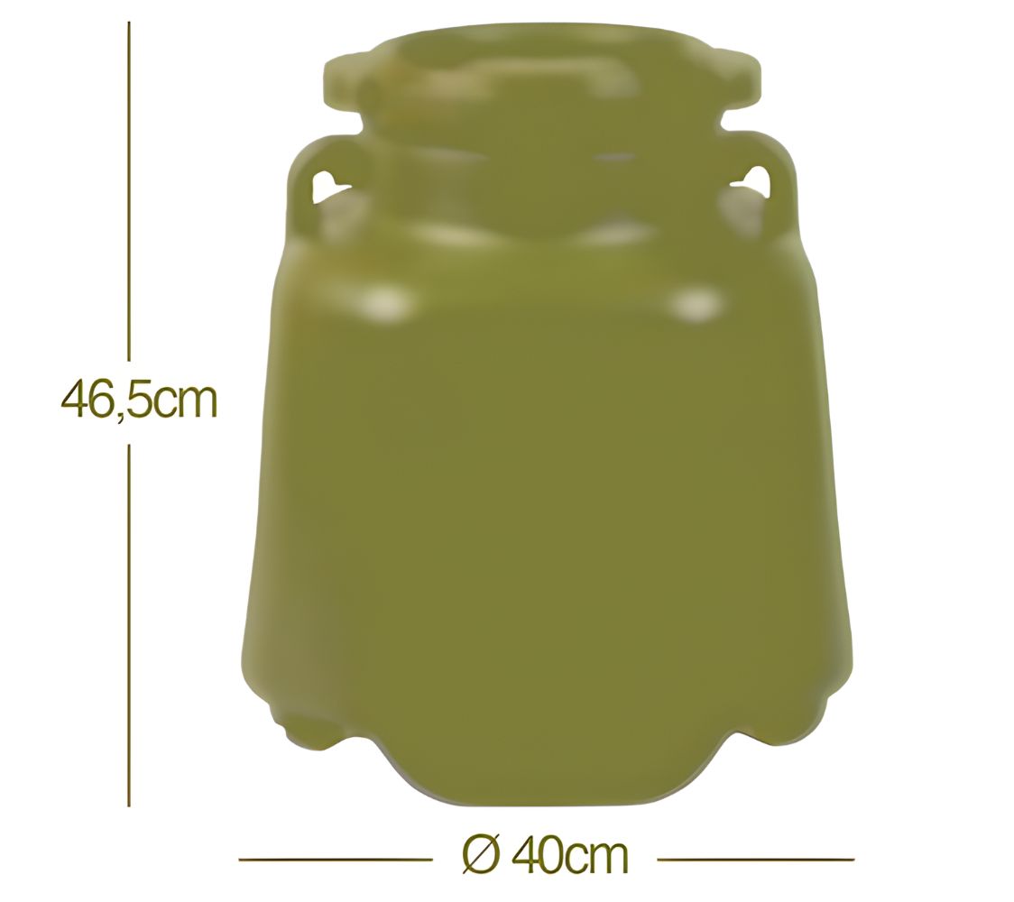 Comedero  faisanes y perdices