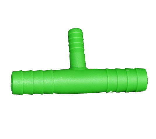 empalme para sistemas de bebedero automatico