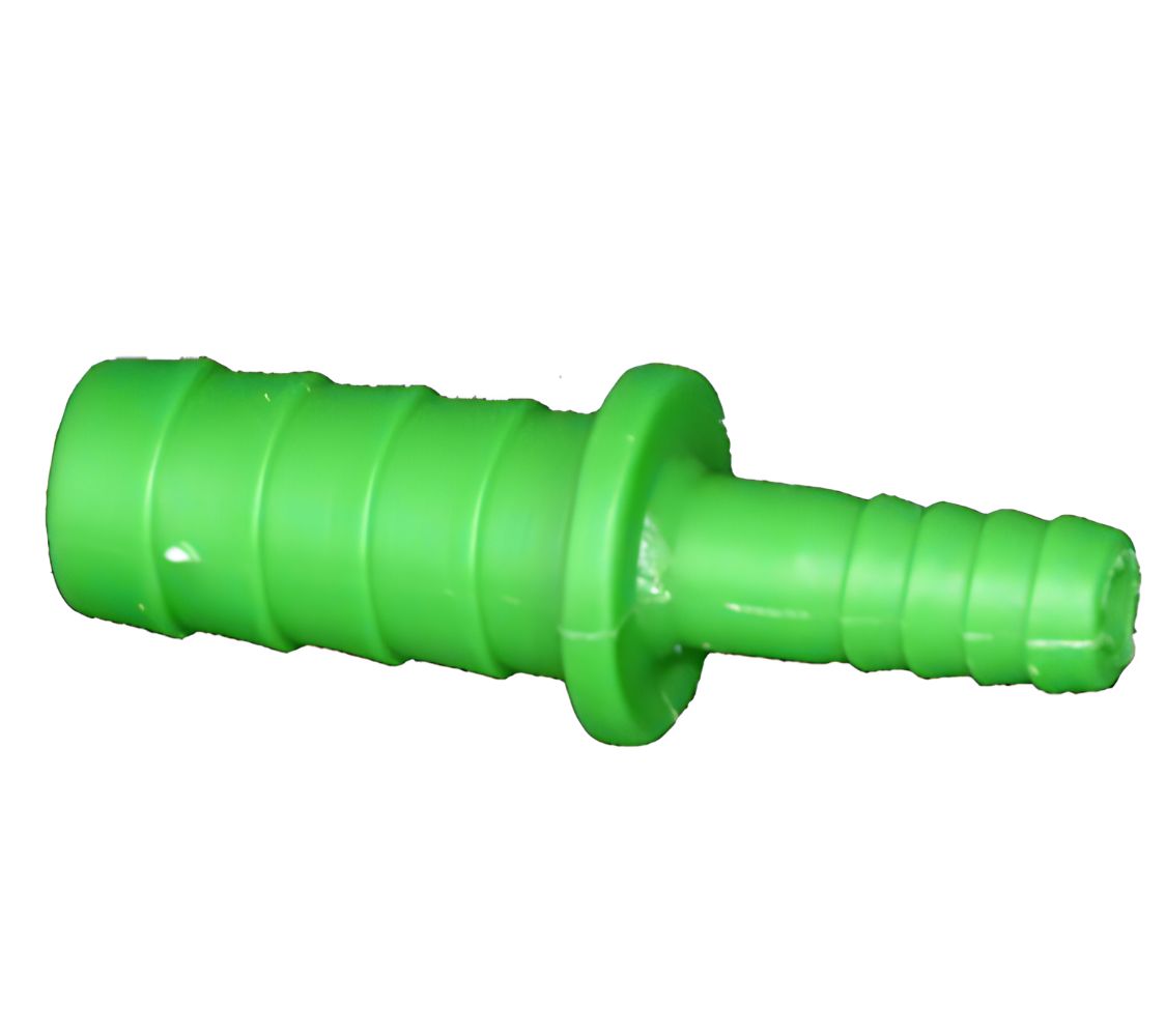 empalme reductor para bebedero automático	