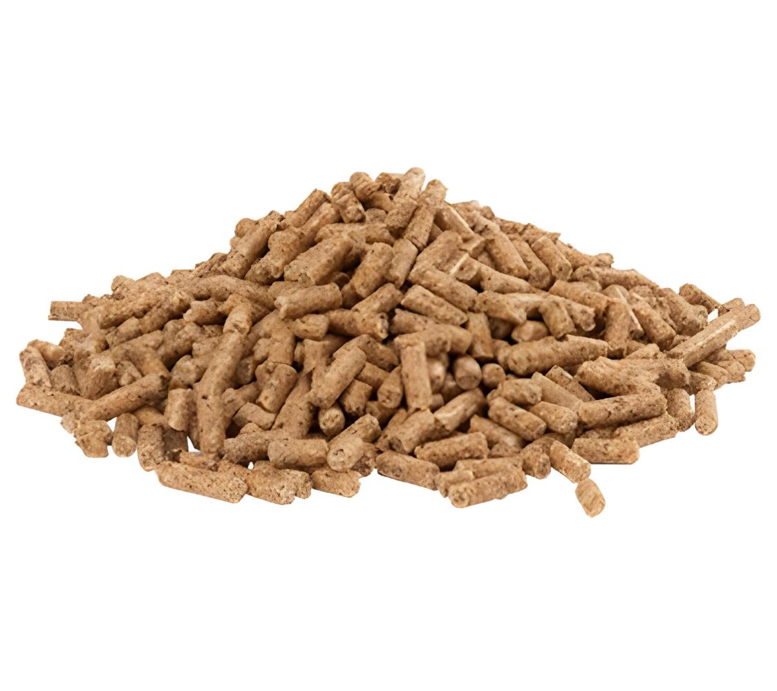 alimentación de grullas y aves zancudas	