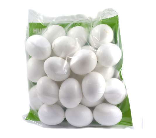 huevos macizos gallinas enanas