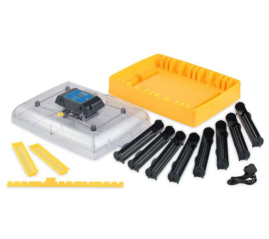 incubadora brinsea ovation 56 advance piezas