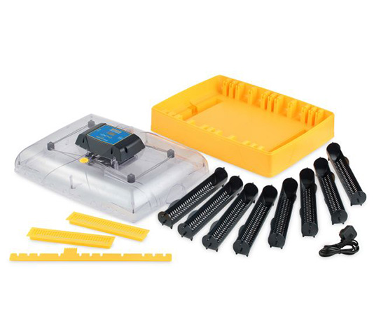 incubadora brinsea ovation 56 eco piezas