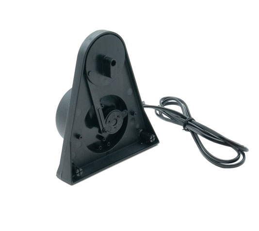 Motor para el volteo automático de las incubadoras Brinsea Octagon 20 y Octagon 40