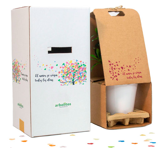 fortunella hinsii love