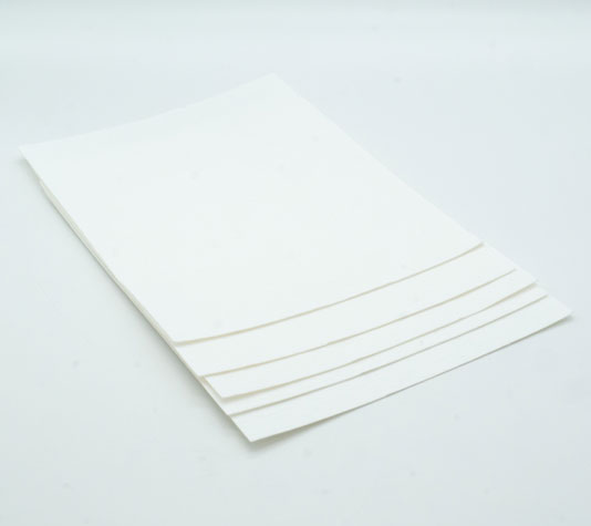 Paneles de evaporación para las incubaduras Brinsea Mini y Maxi