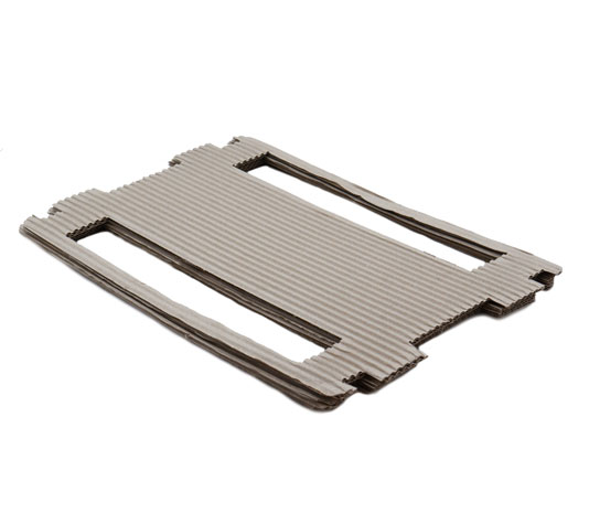 Papel para nacimientos