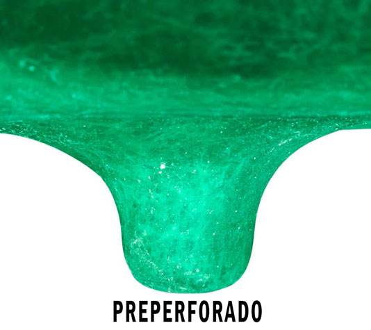 Estanque de jardín fabriacado en fibra de vidrio