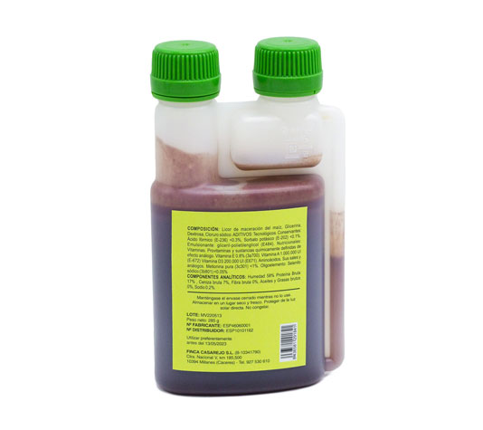 vitaminas para la época de reproducción de las gallinas