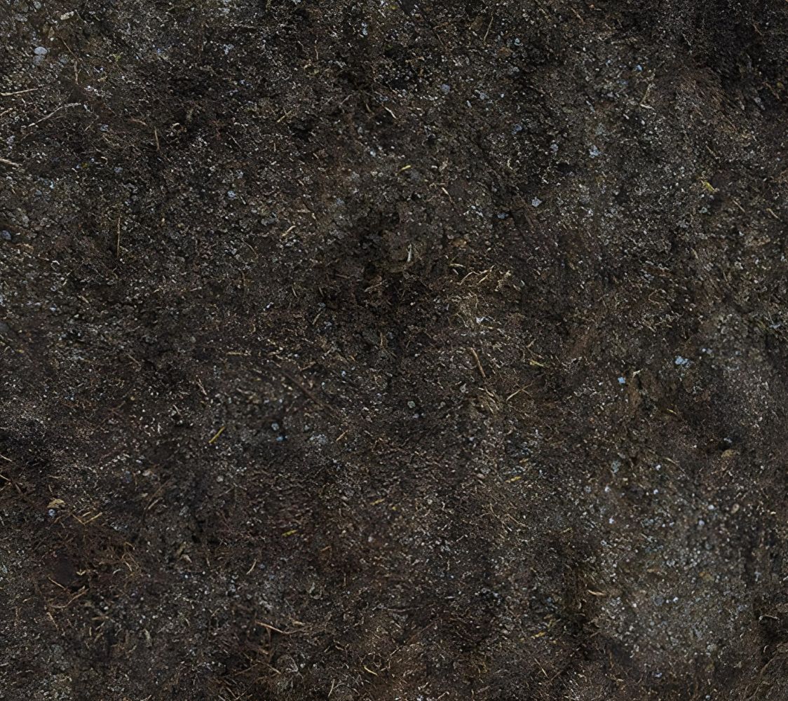 arena para aves para parásitos	