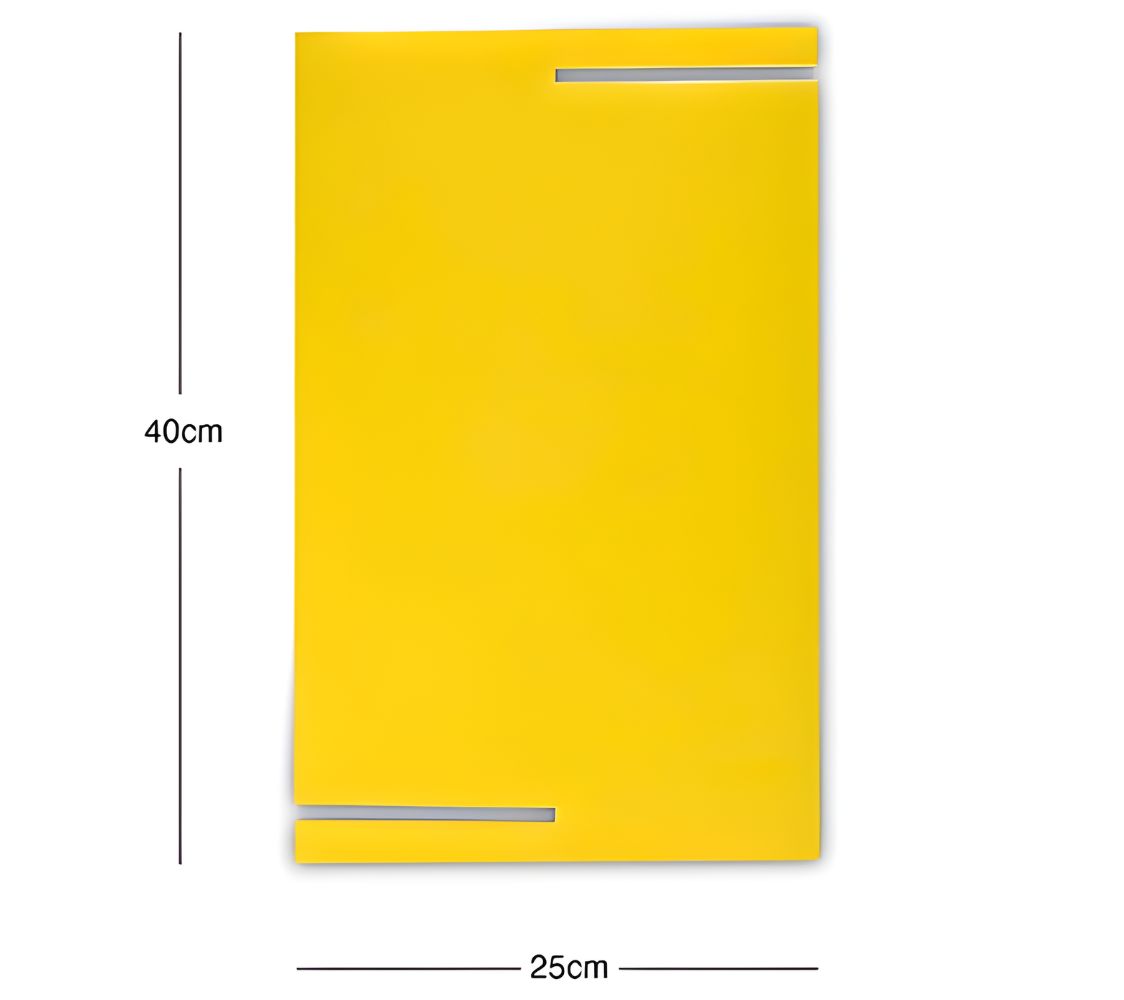 cercado para pollitos	