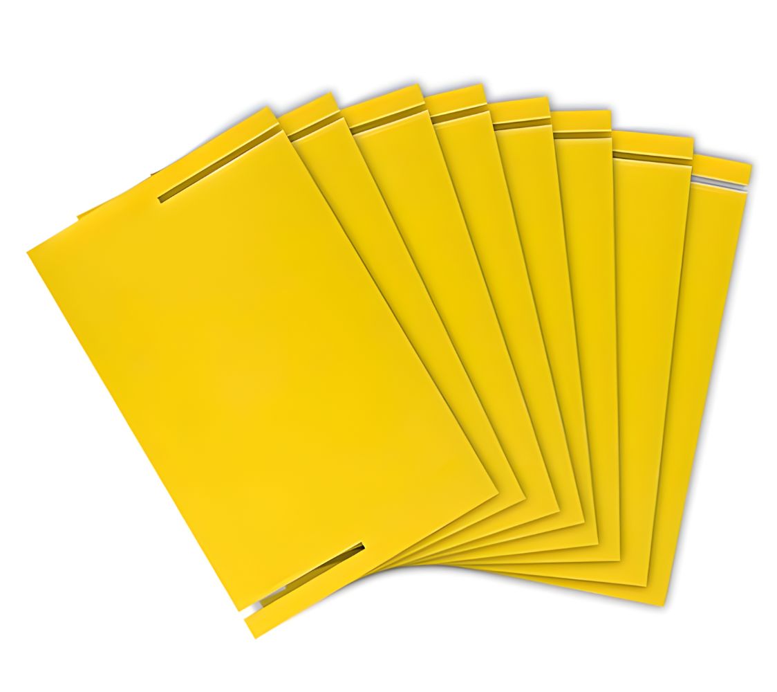 cercado para pollitos	