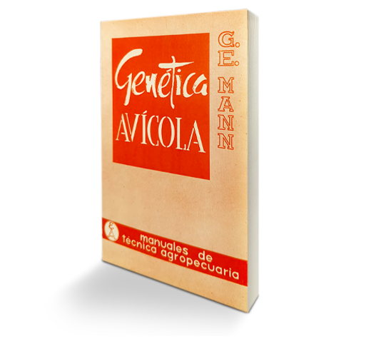 manuales de técnica agropecuaria