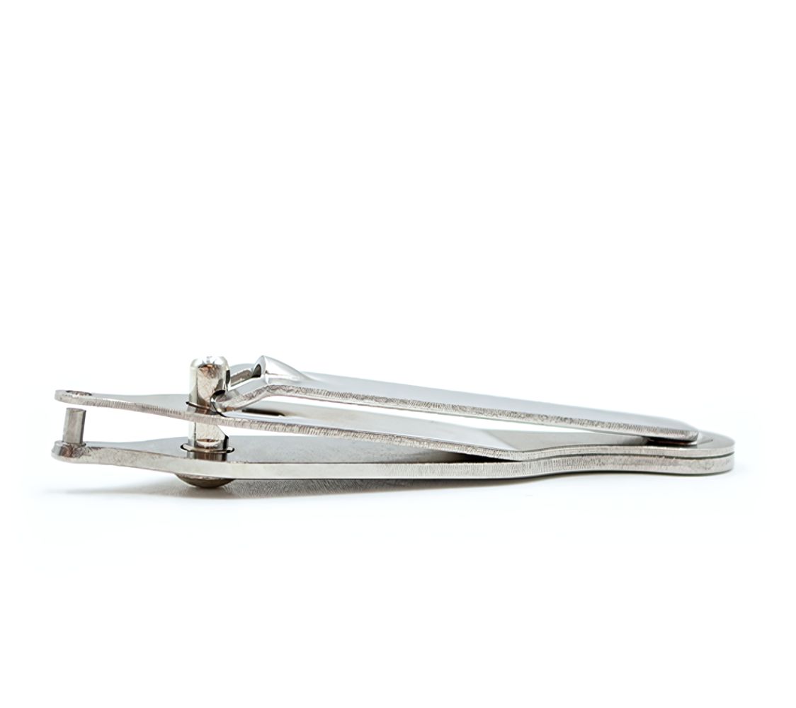 marcador para identificar pollitos	