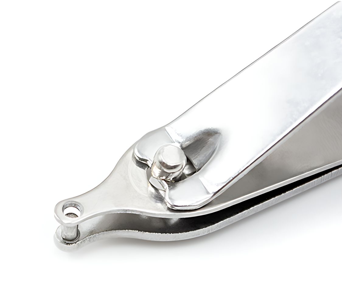 marcador para identificar pollitos	