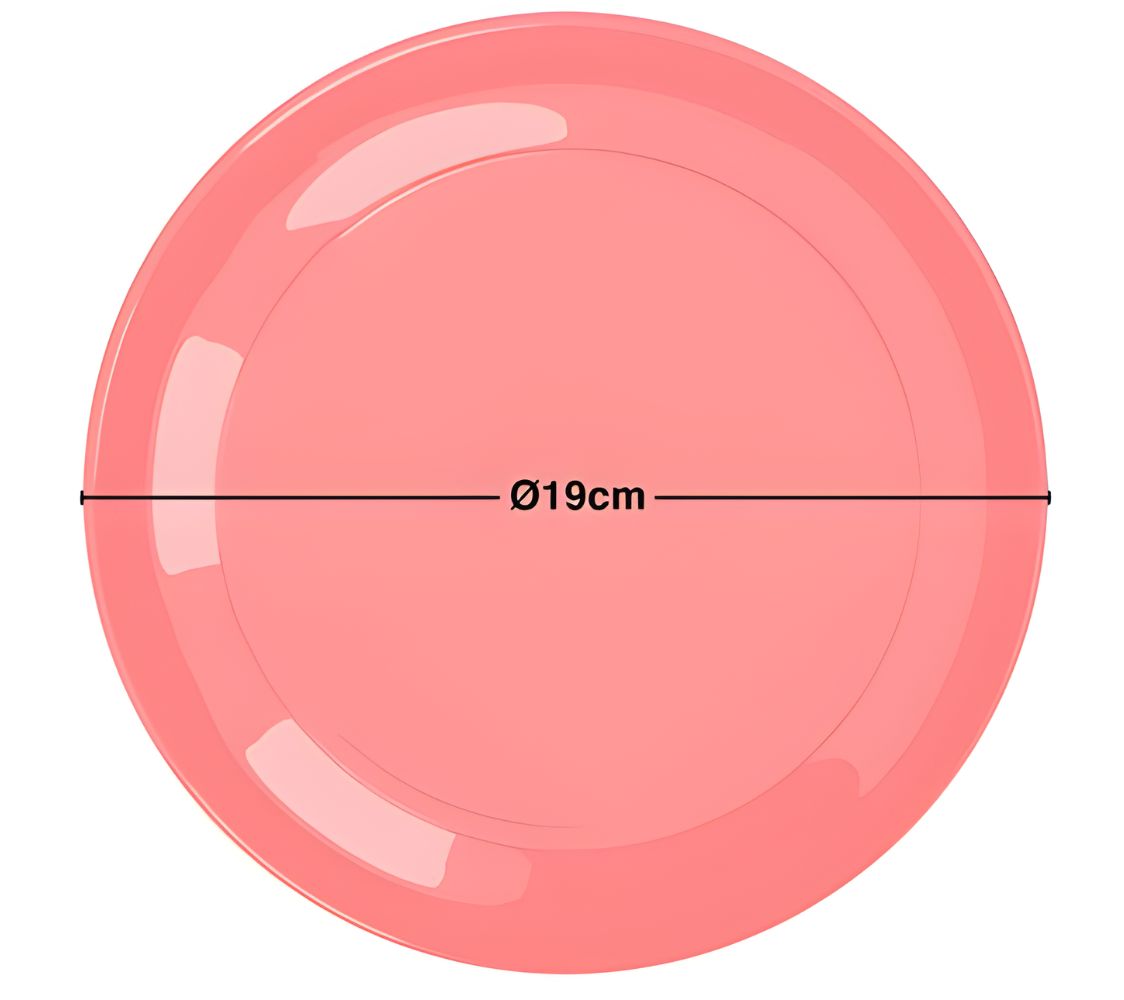 primer comedero pollos	
