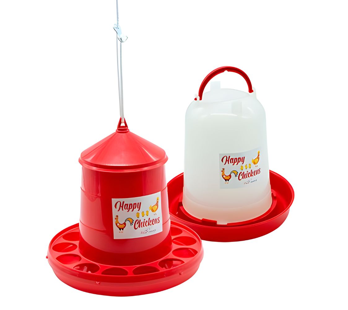 Scarpe Mary Jane Primigi Per Bambine - Pelle Con Chiusura A Strappo, Suola Gomma - Foto 12